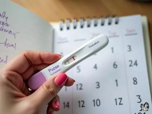 Comprendre et repérer précisément votre ovulation : le guide complet pour mieux cibler votre fertilité